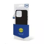 3mk ochranný kryt Matt Case pre Xiaomi Redmi Note 13 Pre 5G/POCO X6 5G