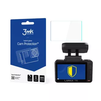 3mk Cam Protection pre Lamax T10 3mk Cam Protection pre Lamax T10