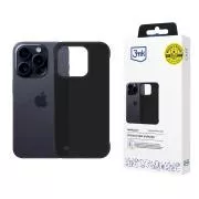 3mk ochranný kryt Just20g Matt Case pre Samsung Galaxy S25+