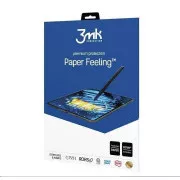 3mk ochranná fólia Paper Feeling pre Microsoft Surface Pro 11