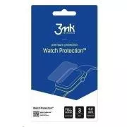 3mk ochranná fólia Watch Protection ARC pre Garmin Vivoactive 6