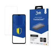 3mk hybridné sklo FlexibleGlass pre Honor X6B