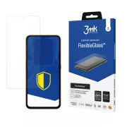 3mk hybridné sklo FlexibleGlass pre Nothing CMF Phone 1