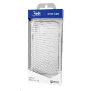 3mk ochranný kryt Armor Case pre Apple iPhone 17 Pre Max