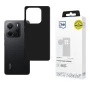 3mk ochranný kryt Matt Case Pro pre Apple iPhone 17 Pro