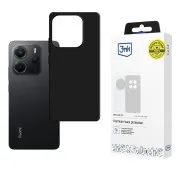 3mk ochranný kryt Matt Case Pro pre Apple iPhone 17 Pro Max
