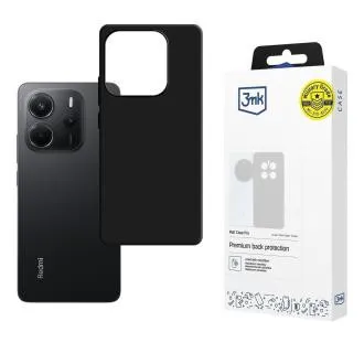 3mk ochranný kryt Matt Case Pro pre Apple iPhone 17 Pro Max