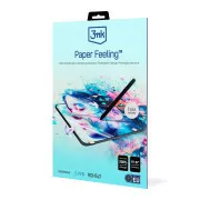 3mk ochranná fólia Paper Feeling™ pre Lenovo Yoga 7 14ACN6
