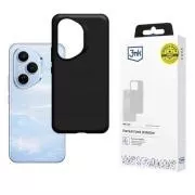 3mk ochranný kryt Matt Case pre Honor 400 PRO
