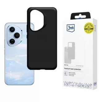 3mk ochranný kryt Matt Case pre Honor 400 PRO