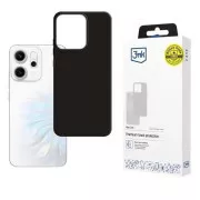 3mk ochranný kryt Matt Case pre Oppo Reno 14