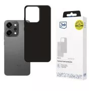 3mk ochranný kryt Matt Case pre Oppo Reno 14 Pro