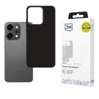 3mk ochranný kryt Matt Case pre Oppo Reno 14 Pro
