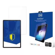 3mk tvrdené sklo HardGlass 13" pre Lenovo Tab P12