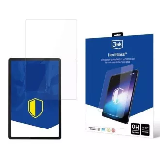 3mk tvrdené sklo HardGlass 13" pre Lenovo Tab P12 3mk tvrdené sklo HardGlass 13" pre Lenovo Tab P12