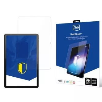 3mk tvrdené sklo HardGlass 13" pre Lenovo Tab P11 Pre Gen 2