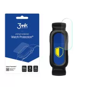 3mk ochranná fólia Watch Protection ARC pre Google FITBIT Ace 3