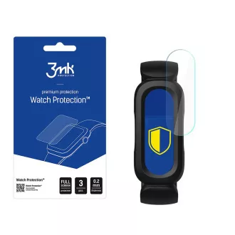3mk ochranná fólia Watch Protection ARC pre Google FITBIT Ace 3