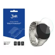 3mk ochranná fólia Watch Protection ARC pre Huawei Watch 4 Pro Elite 48mm