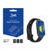 3mk ochranná fólia Watch Protection ARC pre Huawei Band 9