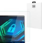 3mk Privacy 2-way (with glue) pre Dell U2419H