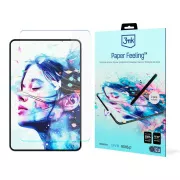 3mk ochranná fólia Paper Feeling pre ASUS VT229H