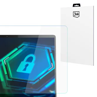3mk Privacy 2-way (with glue) pre Lenovo ThinkPad X1 Carbon Gen 12/Gen 13 3mk Privacy 2-way (with glue) pre Lenovo ThinkPad X1 Carbon Gen 12/Gen 13