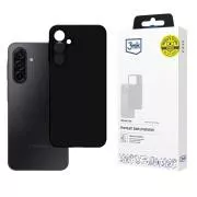 3mk ochranný kryt Silicone Case pre Samsung Galaxy A17 5G/4G