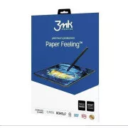 3mk ochranná fólia Paper Feeling pre Amazon Kindle Colorsoft/ Colorsoft SE
