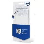 3mk ochranný kryt Clear Case pre Samsung Galaxy A07 4G