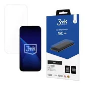 3mk ochranná fólia ARC+ pre Apple iPhone 17 Pro