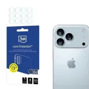 3mk Lens Protection pre Apple iPhone 17 Pre Max