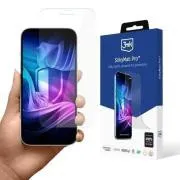 3mk ochranná fólia Silky Matt Pro pre Apple iPhone 17 Pro