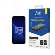 3mk ochranná fólia SilverProtection+ pre Apple iPhone 17 Pro