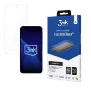 3mk hybridné sklo FlexibleGlass pre Vivo X200 FE