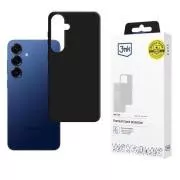 3mk ochranný kryt Matt Case pre Samsung Galaxy S25 FE