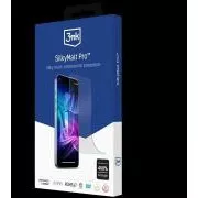 3mk ochranná fólia Silky Matt PRO pre Samsung Galaxy Z Flip 7