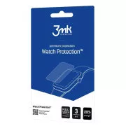 3mk ochranná fólia Watch Protection ARC pre Google Pixel Watch 4 45mm