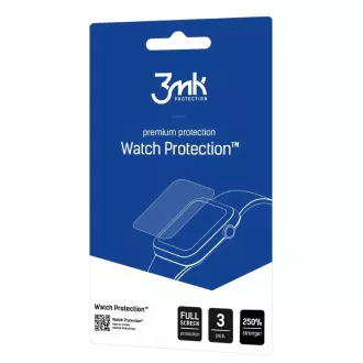 3mk ochranná fólia Watch Protection ARC pre Coros Nomad