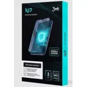 3mk ochranná fólia 1UP pre Redmi 15C