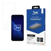 3mk hybridné sklo FlexibleGlass pre Xiaomi 15T Pre 5G