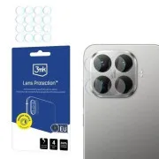 3mk Lens Protection pre Xiaomi 15T Pre 5G