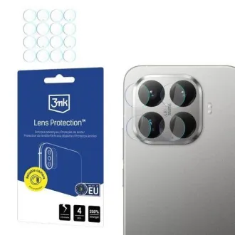 3mk Lens Protection pre Xiaomi 15T Pre 5G 3mk Lens Protection pre Xiaomi 15T Pre 5G