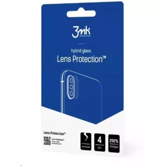 3mk Lens Protection pre Google Pixel 10 Pre Fold 3mk Lens Protection pre Google Pixel 10 Pre Fold