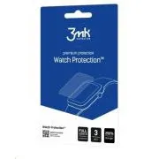 3mk ochranná fólia Watch Protection ARC pre Garmin Venu 4 45mm