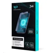 3mk ochranná fólia 1UP pre Xiaomi 15T 5G