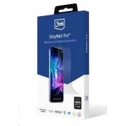 3mk ochranná fólia Silky Matt Pro pre Xiaomi 15T 5G