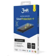 3mk ochranná fólia SilverProtection+ pre Xiaomi 15T 5G