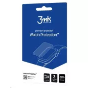3mk hybridné sklo Watch Protection FlexibleGlass pre Polar Grit X2