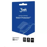3mk ochranná fólia Watch Protection ARC pre Garmin Venu 4 41mm